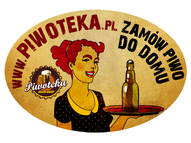  piwoteka-01.png 